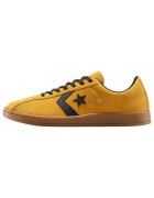 Converse Pantofi Baskets Chuck Taylor All Star Hi suède
