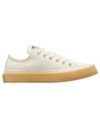 Converse Pantofi Baskets Chuck Taylor All Star Hi synthétique