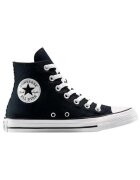 Converse Pantofi Baskets Chuck Taylor All Star Hi synthétique