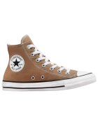 Converse Pantofi Baskets Chuck Taylor All Star Hi textile