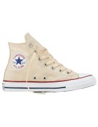 Converse Pantofi Baskets Chuck Taylor All Star Hi toile