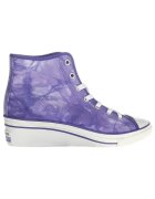 Converse Pantofi Baskets Chuck Taylor All Star Hiness textile