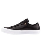 Converse Pantofi Baskets Chuck Taylor All Star II synthétique