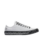 Converse Pantofi Baskets Chuck Taylor All Star Kids Hi textile