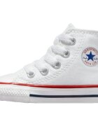 Converse Pantofi Baskets Chuck Taylor All Star Kids Low blanc optique