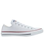 Converse Pantofi Baskets chuck taylor all star leather ox cuir