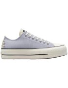 Converse Pantofi Baskets Chuck Taylor All Star Lift