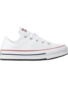 Converse Pantofi Baskets Chuck Taylor All Star Lift Ox textile