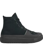 Converse Pantofi Baskets Chuck Taylor All Star Lift Platform cuir