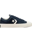 Converse Pantofi Baskets Chuck Taylor All Star Lift Platform Low daim