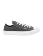 Converse Pantofi Baskets Chuck Taylor All Star Low en toile