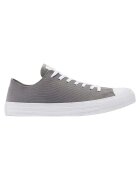 Converse Pantofi Baskets Chuck Taylor All Star Low gris
