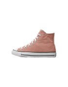 Converse Pantofi Baskets Chuck Taylor All Star Low rose