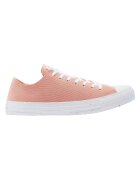 Converse Pantofi Baskets Chuck Taylor All Star Low rose