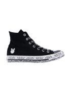 Converse Pantofi Baskets Chuck Taylor All Star Low textile