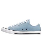 Converse Pantofi Baskets Chuck Taylor All Star Low textile