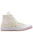 Converse Pantofi Baskets Chuck Taylor All Star marbrées