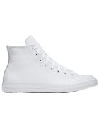 Converse Pantofi Baskets chuck taylor all star mono leather cuir