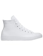 Converse Pantofi Baskets chuck taylor all star mono leather cuir