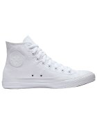 Converse Pantofi Baskets chuck taylor all star monochrome