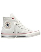 Converse Pantofi Baskets Chuck Taylor All Star motif cœur