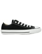 Converse Pantofi Baskets chuck taylor all star ox noir