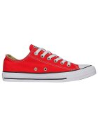 Converse Pantofi Baskets chuck taylor all star rouge