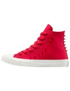 Converse Pantofi Baskets Chuck Taylor All Star Spikes toile résistante