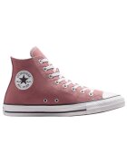 Converse Pantofi Baskets Chuck Taylor All Star textile