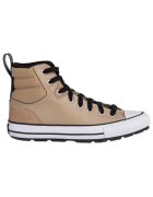 Converse Pantofi Baskets Chuck Taylor All Star toile cirée déperlante