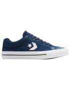 Converse Pantofi Baskets Chuck Taylor All Star toile durable