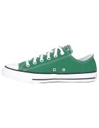 Converse Pantofi Baskets chuck taylor all star vert