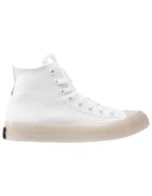 Converse Pantofi Baskets chuck taylor cx explore élastique