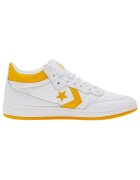 Converse Pantofi Baskets Fastbreak Pro Light basses cuir