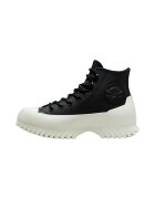 Converse Pantofi Baskets Lugged 2.0 cuir