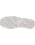 Converse Pantofi Baskets mode Chuck Taylor All Star Lift Double Stack