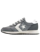 Converse Pantofi Baskets Omega Trainer daim