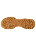 Converse Pantofi Baskets Omni Trainer daim et maille