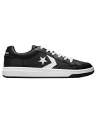 Converse Pantofi Baskets Pro Blaze V2 Mid cuir