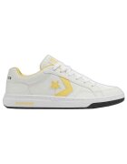 Converse Pantofi Baskets Pro Blaze V2 synthétiques