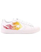 Converse Pantofi Baskets Pro Leather Ox cuir