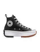 Converse Pantofi Baskets Run Star Hike Hi cuir
