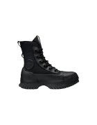 Converse Pantofi Baskets Run Star Hike Hi cuir