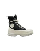 Converse Pantofi Baskets Run Star Hike Hi noir