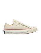 Converse Pantofi Baskets Run Star Hike Hi toile