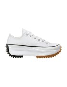 Converse Pantofi Baskets Run Star Hike Hi toile