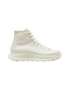 Converse Pantofi Baskets Run Star Legacy CX Hi beige