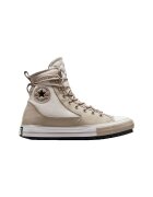 Converse Pantofi Baskets Run Star Legacy CX Hi cuir