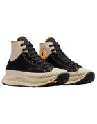 Converse Pantofi Baskets Run Star Legacy CX Hi noir