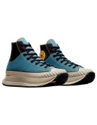 Converse Pantofi Baskets Run Star Legacy CX Hi rembourrage en mousse CX